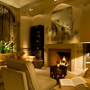 Hotel Oniria