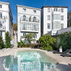 visit hotel