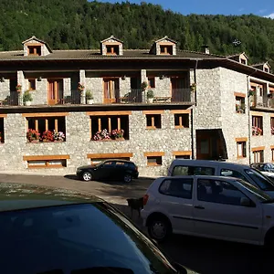 La Farga Ripoll