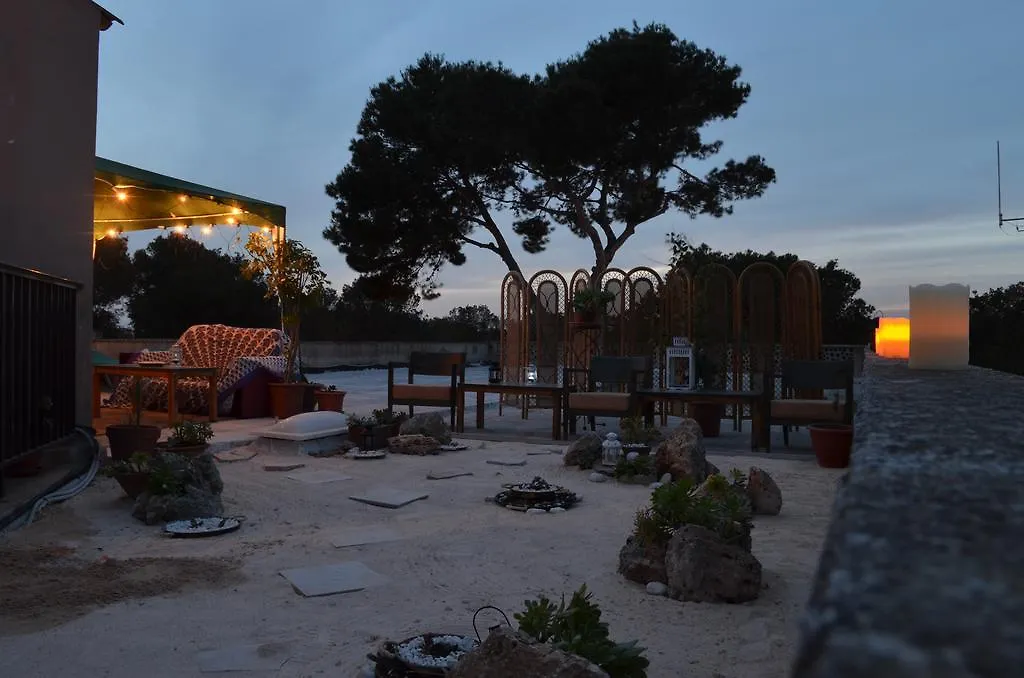 Residencia Santiago Mallorca Cala Figuera  2*, Cala Figuera (Mallorca)